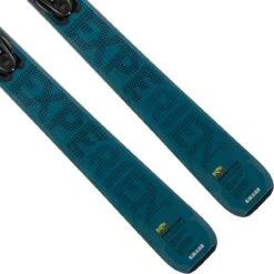 Rossignol Experience 82 Basalt Konect (2022/23) - Set Incl. Bindingen 11 Rossignol Experience 82 Basalt Konect (2022/23) - Set Incl. Bindingen -Exporteren Atomic || Head || Swix winkel 21 exp 82 basalt konect RRKFS04 4 1280x1280