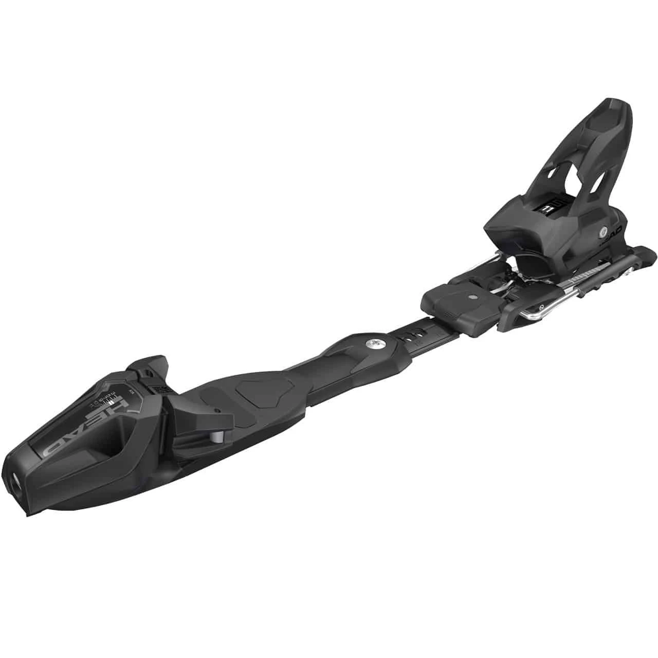 Head FreeFlex 11 Race 3 Head FreeFlex 11 Race