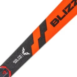 Blizzard Firebird GS JR Racing U14/U12/U10/U8 (2022/23) -Exporteren Atomic || Head || Swix winkel 21 firebird gs jr racing 8A0014 3 1280x1280