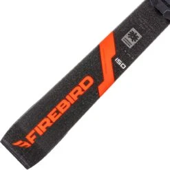 Blizzard Firebird GS JR Racing U14/U12/U10/U8 (2022/23) -Exporteren Atomic || Head || Swix winkel 21 firebird gs jr racing 8A0014 4 1280x1280