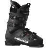 Head Formula 100 Black -Exporteren Atomic || Head || Swix winkel 21 formula 100 black 601171 1280x1280