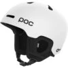 POC Fornix Mips Hydrogen White 2 POC Fornix Mips Hydrogen White -Exporteren Atomic || Head || Swix winkel 21 fornix mips 10476 1036 1280x1280