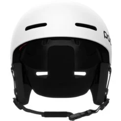 POC Fornix Mips Hydrogen White 9 POC Fornix Mips Hydrogen White -Exporteren Atomic || Head || Swix winkel 21 fornix mips 10476 1036 3 1280x1280