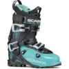 Scarpa Gea Aqua/black -Exporteren Atomic || Head || Swix winkel 21 gea 12053 L 1280x1280