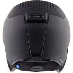 Alpina Gems Black Matt 8 Alpina Gems Black Matt -Exporteren Atomic || Head || Swix winkel 21 gems 9235 1 30 2 1280x1280