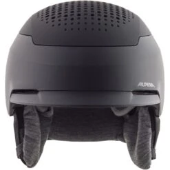 Alpina Gems Black Matt 9 Alpina Gems Black Matt -Exporteren Atomic || Head || Swix winkel 21 gems 9235 1 30 3 1280x1280