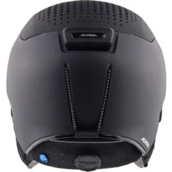 Alpina Gems Black-rose Matt 8 Alpina Gems Black-rose Matt -Exporteren Atomic || Head || Swix winkel 21 gems 9235 1 31 2 1280x1280