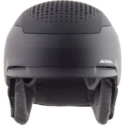 Alpina Gems Black-rose Matt 9 Alpina Gems Black-rose Matt -Exporteren Atomic || Head || Swix winkel 21 gems 9235 1 31 3 1280x1280