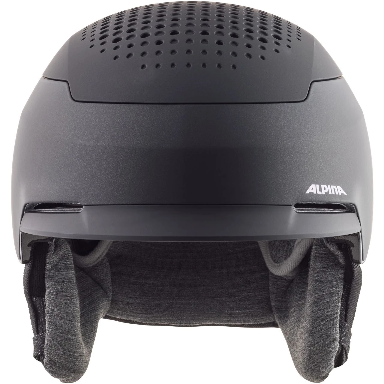 Alpina Gems Black-rose Matt 6 Alpina Gems Black-rose Matt - Image 4