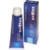 Colltex Kleefstof 75 Ml -Exporteren Atomic || Head || Swix winkel 21 haftkleber 75 6001ZB 1280x1280