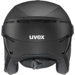 Uvex Instinct Visor Black Matt 12 Uvex Instinct Visor Black Matt -Exporteren Atomic || Head || Swix winkel 21 instinct visor S5662602007 4 1280x1280