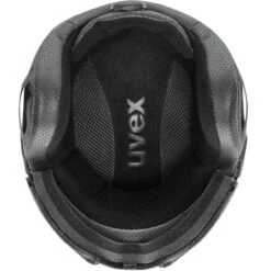 Uvex Instinct Visor Black Matt 13 Uvex Instinct Visor Black Matt -Exporteren Atomic || Head || Swix winkel 21 instinct visor S5662602007 5 1280x1280