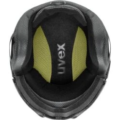 Uvex Instinct Visor Croco Matt -Exporteren Atomic || Head || Swix winkel 21 instinct visor S5662603003 5 1280x1280