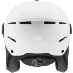 Uvex Instinct Visor White-black Matt -Exporteren Atomic || Head || Swix winkel 21 instinct visor S5662605007 4 1280x1280