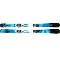 Hagan Boost Jr Tourenset (2021/22) -Exporteren Atomic || Head || Swix winkel 21 jr boost tourenset BOJRSET 19 1 1280x1280