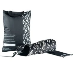 Hagan Boost Jr Tourenset (2021/22) -Exporteren Atomic || Head || Swix winkel 21 jr boost tourenset BOJRSET 19 3 1280x1280