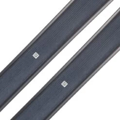 Head Kore 117 (2021/22) -Exporteren Atomic || Head || Swix winkel 21 kore 117 flat 315401 3 1280x1280