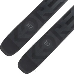 Head Kore 117 (2021/22) -Exporteren Atomic || Head || Swix winkel 21 kore 117 flat 315401 4 1280x1280