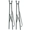 Toko Legs For Cross Country Profile -Exporteren Atomic || Head || Swix winkel 21 legs 5549867 1280x1280
