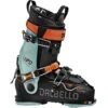 Dalbello Lupo AX 100 Black/pale Blue -Exporteren Atomic || Head || Swix winkel 21 lupo ax 100 D2107004 00 1280x1280