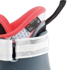 Rossignol AllTrack Elite 90 LT W (2021/21) -Exporteren Atomic || Head || Swix winkel 21 m alltrack elite 90 lt RBJ3220 3 1280x1280