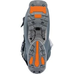 Rossignol AllTrack Elite 90 LT W (2021/21) -Exporteren Atomic || Head || Swix winkel 21 m alltrack elite 90 lt RBJ3220 5 1280x1280