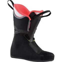 Rossignol AllTrack Elite 90 LT W (2021/21) -Exporteren Atomic || Head || Swix winkel 21 m alltrack elite 90 lt RBJ3220 6 1280x1280