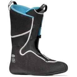 Scarpa F1 Anthra/ottanio -Exporteren Atomic || Head || Swix winkel 21 m f1 12173 M neu 3 1280x1280