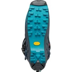 Scarpa F1 Anthra/ottanio -Exporteren Atomic || Head || Swix winkel 21 m f1 12173 M neu 4 1280x1280