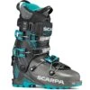 Scarpa Maestrale XT Anthra/azure 2 Scarpa Maestrale XT Anthra/azure -Exporteren Atomic || Head || Swix winkel 21 maestrale xt 12050 1280x1280