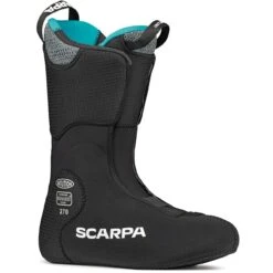 Scarpa Maestrale XT Anthra/azure 10 Scarpa Maestrale XT Anthra/azure -Exporteren Atomic || Head || Swix winkel 21 maestrale xt 12050 3 1280x1280