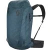 Scott Mountain Pack 35 Slate Blue/black -Exporteren Atomic || Head || Swix winkel 21 mt pack 35 283678 7028815 1280x1280