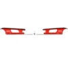 Swix T766 Nordic Wax Profile Set Plastic -Exporteren Atomic || Head || Swix winkel 21 nordic wachsprofil T0766 1280x1280