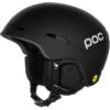POC Obex Mips Communication Uranium Black Matt -Exporteren Atomic || Head || Swix winkel 21 obex mips comm 10115 1037 1280x1280
