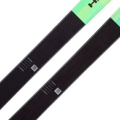 Head Oblivion 79 (2022/23) 10 Head Oblivion 79 (2022/23) -Exporteren Atomic || Head || Swix winkel 21 oblivion 79 flat 315541 3 1280x1280