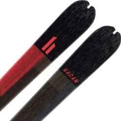 Hagan Pure 83 - Complete Set (2021/22) 11 Hagan Pure 83 - Complete Set (2021/22) -Exporteren Atomic || Head || Swix winkel 21 pure 83 flat PU83 21 2 1280x1280 1