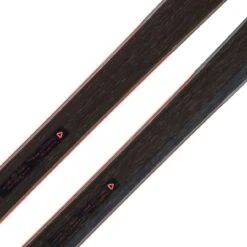 Hagan Pure 83 - Complete Set (2021/22) 12 Hagan Pure 83 - Complete Set (2021/22) -Exporteren Atomic || Head || Swix winkel 21 pure 83 flat PU83 21 3 1280x1280 1