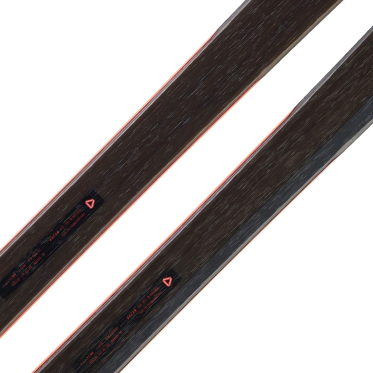 Hagan Pure 83 - Complete Set (2021/22) 7 Hagan Pure 83 - Complete Set (2021/22) - Image 5