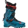 Dalbello Quantum Free Asolo Factory 130 Prus Blue/red -Exporteren Atomic || Head || Swix winkel 21 quantum free asolo fac 130 D2108005 00 1280x1280