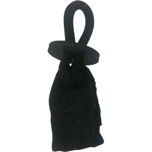 Contour Race Tip Elastic -Exporteren Atomic || Head || Swix winkel 21 race tip elastic 4221 000 1280x1280