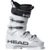 Head Raptor WCR 140S White -Exporteren Atomic || Head || Swix winkel 21 raptor wcr 140s white 601010 1280x1280