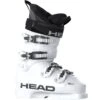 Head Raptor WCR 70 White -Exporteren Atomic || Head || Swix winkel 21 raptor wcr 70 white 601520 1280x1280
