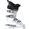 Head Raptor WCR 90 White -Exporteren Atomic || Head || Swix winkel 21 raptor wcr 90 white 601510 1280x1280
