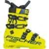 Fischer RC4 Podium 90 Yellow/yellow (2021/22) 1 Fischer RC4 Podium 90 Yellow/yellow (2021/22) -Exporteren Atomic || Head || Swix winkel 21 rc4 podium 90 U11021 1280x1280