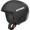 Atomic Redster CTD Black -Exporteren Atomic || Head || Swix winkel 21 redster ctd black AN5006124 1280x1280