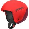 Atomic Redster CTD Red -Exporteren Atomic || Head || Swix winkel 21 redster ctd red AN5006128 1280x1280