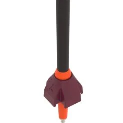 Atomic Redster GS SQS Red/black Stock -Exporteren Atomic || Head || Swix winkel 21 redster gs sqs AJ5005682 2 1280x1280