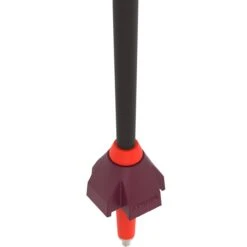 Atomic Redster RS SQS Red/black Stock -Exporteren Atomic || Head || Swix winkel 21 redster rs sqs AJ5005684 2 1280x1280