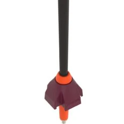 Atomic Redster Ultra SQS Red/black Stock 7 Atomic Redster Ultra SQS Red/black Stock -Exporteren Atomic || Head || Swix winkel 21 redster ultra sqs AJ5005678 2 1280x1280