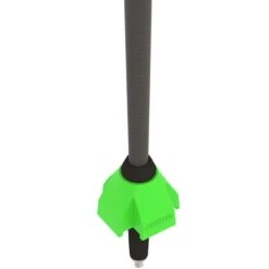 Atomic Redster X Carbon SQS Green/carbon Stock 7 Atomic Redster X Carbon SQS Green/carbon Stock -Exporteren Atomic || Head || Swix winkel 21 redster x carbon sqs AJ5005688 2 1280x1280